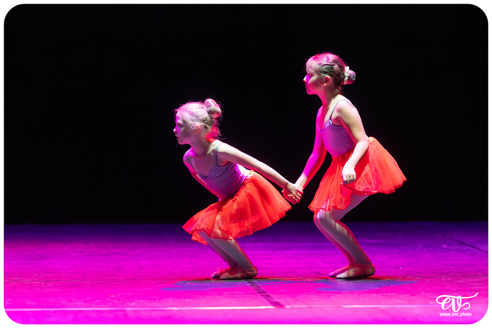 GALA DANSE EMMDH 2024